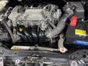 2018 Toyota Esquire DBA-ZRR80G (UW-6a85203227137)[23]