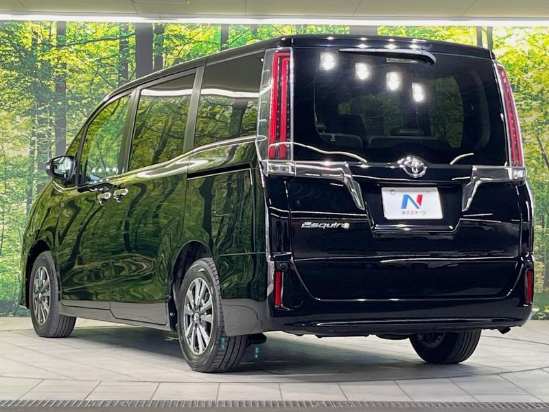 2018 Toyota Esquire DBA-ZRR80G (UW-6a85203227137)[10]