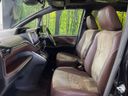2018 Toyota Esquire DBA-ZRR80G (UW-6a85203227137)[27]