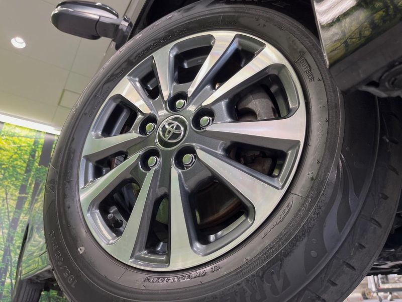 2018 Toyota Esquire DBA-ZRR80G (UW-6a85203227137)[21]