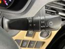 2014 Toyota Noah DBA-ZRR85G (UW-6a85203b88d86)[20]