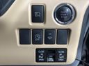 2014 Toyota Noah DBA-ZRR85G (UW-6a85203b88d86)[11]