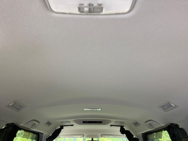 2014 Toyota Noah DBA-ZRR85G (UW-6a85203b88d86)[6]