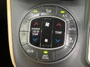 2014 Toyota Noah DBA-ZRR85G (UW-6a85203b88d86)[25]