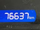 2014 Toyota Noah DBA-ZRR85G (UW-6a85203b88d86)[2]