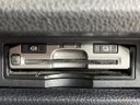 2014 Toyota Noah DBA-ZRR85G (UW-6a85203b88d86)[16]