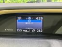 2014 Toyota Noah DBA-ZRR85G (UW-6a85203b88d86)[29]