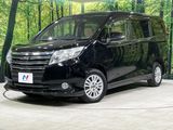 2014 Toyota Noah DBA-ZRR85G