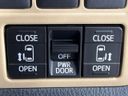 2014 Toyota Noah DBA-ZRR85G (UW-6a85203b88d86)[15]