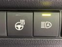 2025 Toyota Corolla Cross 6AA-ZVG13 (UW-6a85204816e8e)[19]