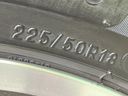 2025 Toyota Corolla Cross 6AA-ZVG13 (UW-6a85204816e8e)[14]