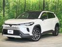 2025 Toyota Corolla Cross 6AA-ZVG13 (UW-6a85204816e8e)[0]