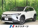 2025 Toyota Corolla Cross 6AA-ZVG13 (UW-6a85204816e8e)[3]