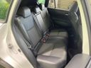 2025 Toyota Corolla Cross 6AA-ZVG13 (UW-6a85204816e8e)[7]