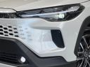 2025 Toyota Corolla Cross 6AA-ZVG13 (UW-6a85204816e8e)[11]