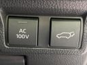 2025 Toyota Corolla Cross 6AA-ZVG13 (UW-6a85204816e8e)[21]