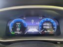 2025 Toyota Corolla Cross 6AA-ZVG13 (UW-6a85204816e8e)[28]