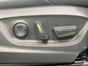 2025 Toyota Corolla Cross 6AA-ZVG13 (UW-6a85204816e8e)[18]