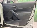 2025 Toyota Corolla Cross 6AA-ZVG13 (UW-6a85204816e8e)[16]