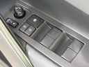 2025 Toyota Corolla Cross 6AA-ZVG13 (UW-6a85204816e8e)[17]