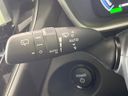 2025 Toyota Corolla Cross 6AA-ZVG13 (UW-6a85204816e8e)[25]