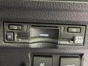 2025 Toyota Corolla Cross 6AA-ZVG13 (UW-6a85204816e8e)[20]
