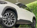 2025 Toyota Corolla Cross 6AA-ZVG13 (UW-6a85204816e8e)[12]