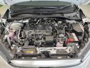 2025 Toyota Corolla Cross 6AA-ZVG13 (UW-6a85204816e8e)[10]
