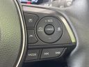 2025 Toyota Corolla Cross 6AA-ZVG13 (UW-6a85204816e8e)[23]