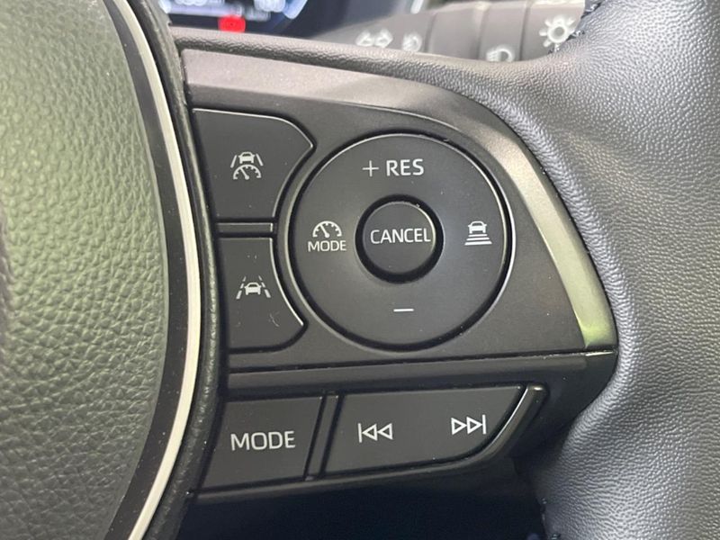 2025 Toyota Corolla Cross 6AA-ZVG13 (UW-6a85204816e8e)[23]