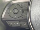 2025 Toyota Corolla Cross 6AA-ZVG13 (UW-6a85204816e8e)[22]