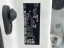 2025 Toyota Corolla Cross 6AA-ZVG13 (UW-6a85204816e8e)[1]