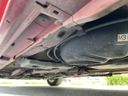 2013 Toyota Prius α DAA-ZVW41W (UW-6a852050bc94e)[24]