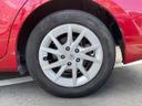 2013 Toyota Prius α DAA-ZVW41W (UW-6a852050bc94e)[9]