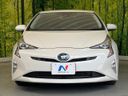 2017 Toyota Prius DAA-ZVW50 (UW-6a852052b830d)[7]