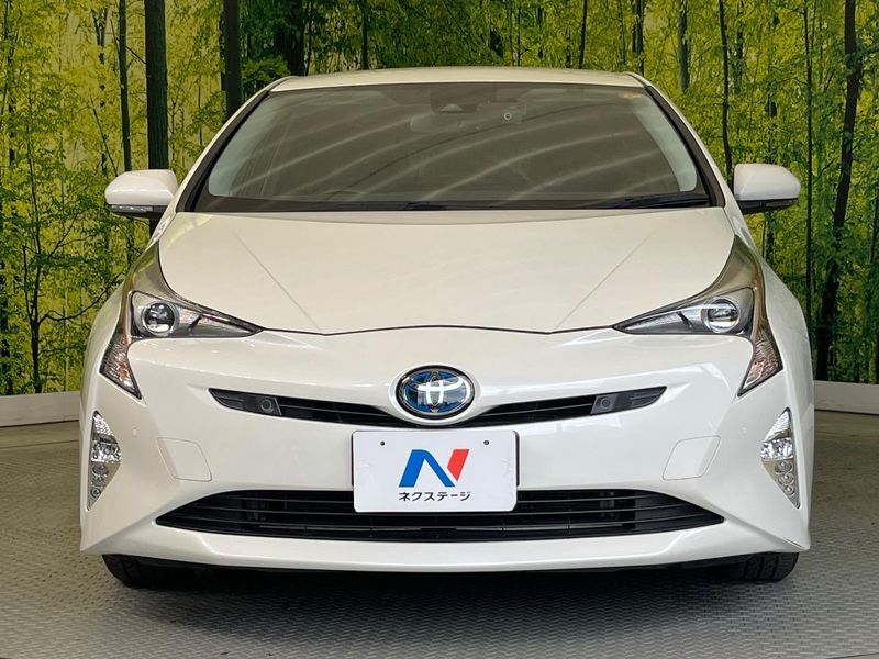 2017 Toyota Prius DAA-ZVW50 (UW-6a852052b830d)[7]