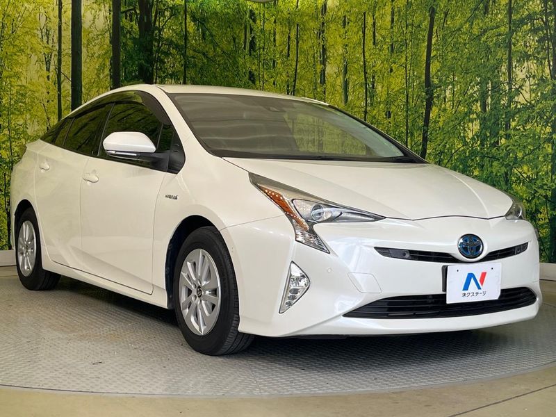 2017 Toyota Prius DAA-ZVW50 (UW-6a852052b830d)[14]