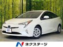 2017 Toyota Prius DAA-ZVW50 (UW-6a852052b830d)[3]
