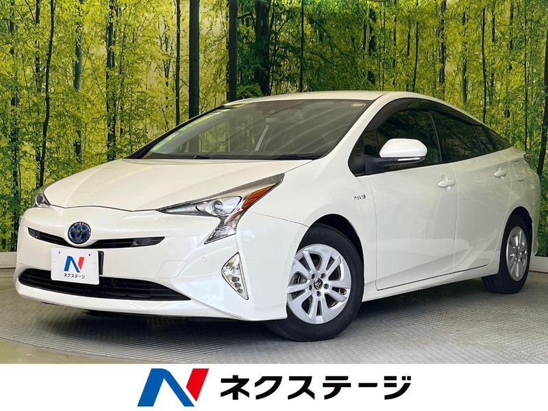 2017 Toyota Prius DAA-ZVW50 (UW-6a852052b830d)[3]