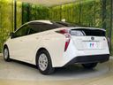 2017 Toyota Prius DAA-ZVW50 (UW-6a852052b830d)[10]
