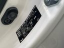 2017 Toyota Prius DAA-ZVW50 (UW-6a852052b830d)[1]