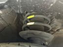 2017 Toyota Prius DAA-ZVW50 (UW-6a852052b830d)[22]