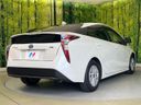 2017 Toyota Prius DAA-ZVW50 (UW-6a852052b830d)[12]