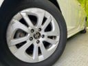 2017 Toyota Prius DAA-ZVW50 (UW-6a852052b830d)[21]