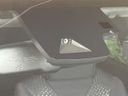 2017 Toyota Prius DAA-ZVW50 (UW-6a852052b830d)[4]