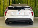 2017 Toyota Prius DAA-ZVW50 (UW-6a852052b830d)[11]