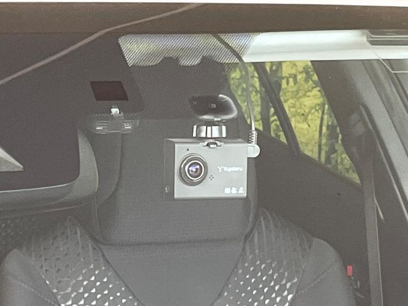 2017 Toyota Prius DAA-ZVW50 (UW-6a852052b830d)[5]