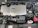 2017 Toyota Prius DAA-ZVW50 (UW-6a852052b830d)[6]