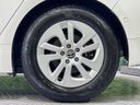2017 Toyota Prius DAA-ZVW50 (UW-6a852052df652)[8]