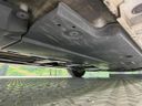 2017 Toyota Prius DAA-ZVW50 (UW-6a852052df652)[24]